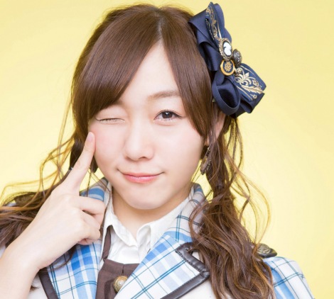 f:id:syuu19832019-asnhjs48:20200918230735j:plain f:id:syuu19832019-asnhjs48:20200918230735j:plain