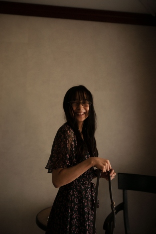 f:id:syuu19832019-asnhjs48:20200923212146j:plain f:id:syuu19832019-asnhjs48:20200923212146j:plain