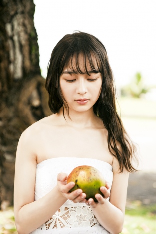 f:id:syuu19832019-asnhjs48:20200923212202j:plain f:id:syuu19832019-asnhjs48:20200923212202j:plain