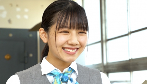 f:id:syuu19832019-asnhjs48:20200923212539j:plain f:id:syuu19832019-asnhjs48:20200923212539j:plain