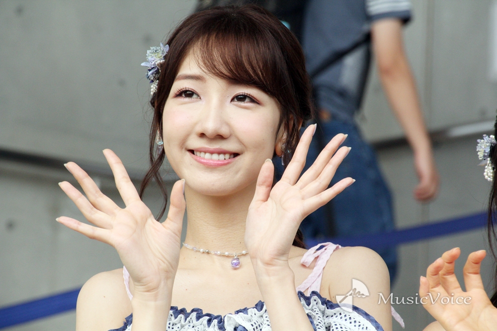 f:id:syuu19832019-asnhjs48:20200923234748j:plain f:id:syuu19832019-asnhjs48:20200923234748j:plain