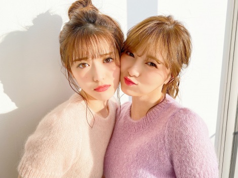 f:id:syuu19832019-asnhjs48:20200925234020j:plain f:id:syuu19832019-asnhjs48:20200925234020j:plain