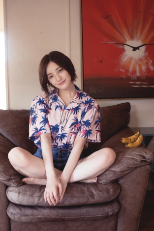 f:id:syuu19832019-asnhjs48:20200927162239j:plain f:id:syuu19832019-asnhjs48:20200927162239j:plain