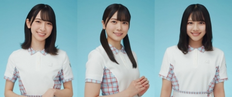 f:id:syuu19832019-asnhjs48:20200927163031j:plain f:id:syuu19832019-asnhjs48:20200927163031j:plain