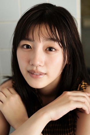 f:id:syuu19832019-asnhjs48:20200927163441j:plain f:id:syuu19832019-asnhjs48:20200927163441j:plain
