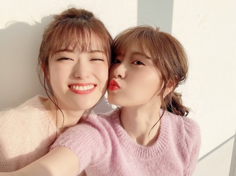 f:id:syuu19832019-asnhjs48:20200927225749j:plain f:id:syuu19832019-asnhjs48:20200927225749j:plain