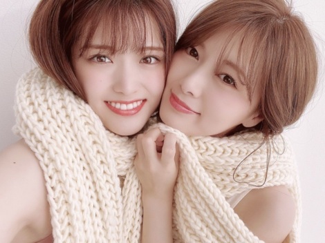 f:id:syuu19832019-asnhjs48:20200927225807j:plain f:id:syuu19832019-asnhjs48:20200927225807j:plain