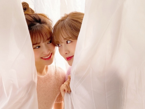 f:id:syuu19832019-asnhjs48:20200927225827j:plain f:id:syuu19832019-asnhjs48:20200927225827j:plain
