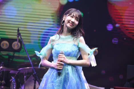 f:id:syuu19832019-asnhjs48:20200927233952j:plain f:id:syuu19832019-asnhjs48:20200927233952j:plain