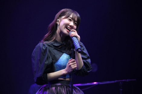 f:id:syuu19832019-asnhjs48:20200927233956j:plain f:id:syuu19832019-asnhjs48:20200927233956j:plain