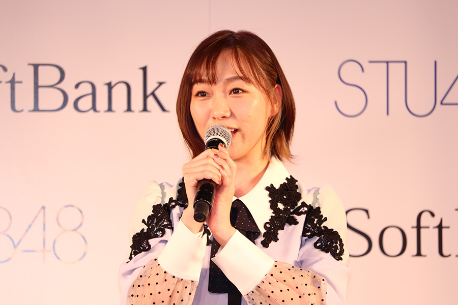 f:id:syuu19832019-asnhjs48:20200928233658j:plain f:id:syuu19832019-asnhjs48:20200928233658j:plain