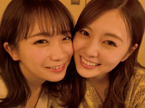 f:id:syuu19832019-asnhjs48:20200928234251j:plain f:id:syuu19832019-asnhjs48:20200928234251j:plain
