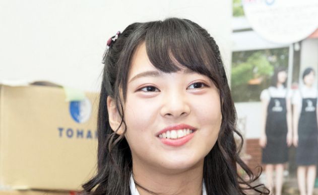 f:id:syuu19832019-asnhjs48:20200929232941j:plain f:id:syuu19832019-asnhjs48:20200929232941j:plain
