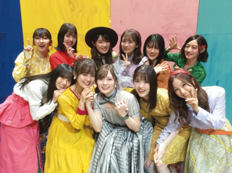 f:id:syuu19832019-asnhjs48:20201005224616j:plain f:id:syuu19832019-asnhjs48:20201005224616j:plain