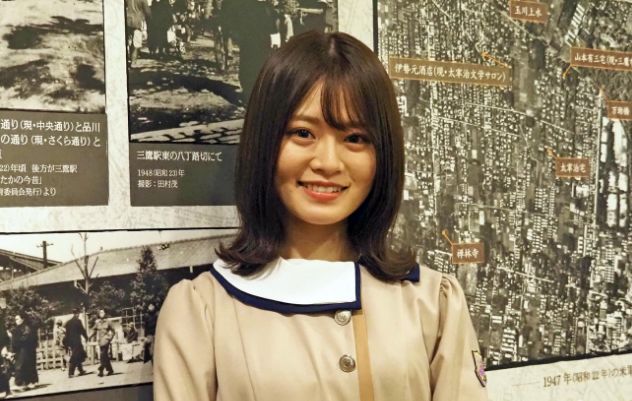 f:id:syuu19832019-asnhjs48:20201005232016j:plain f:id:syuu19832019-asnhjs48:20201005232016j:plain