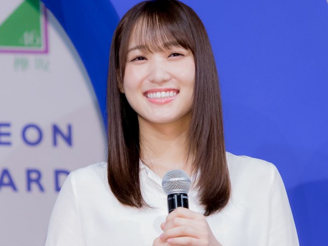 f:id:syuu19832019-asnhjs48:20201005232025j:plain f:id:syuu19832019-asnhjs48:20201005232025j:plain