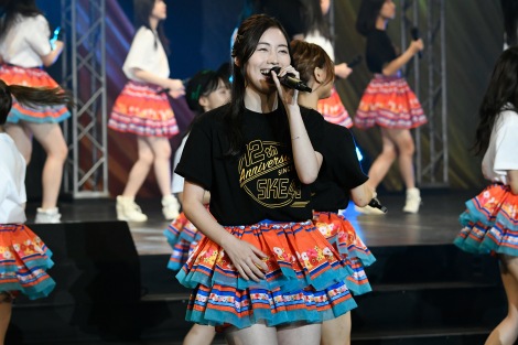 f:id:syuu19832019-asnhjs48:20201006230948j:plain f:id:syuu19832019-asnhjs48:20201006230948j:plain