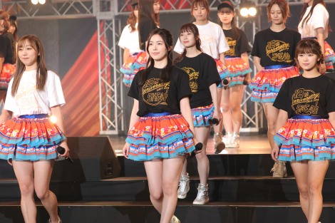 f:id:syuu19832019-asnhjs48:20201006230955j:plain f:id:syuu19832019-asnhjs48:20201006230955j:plain