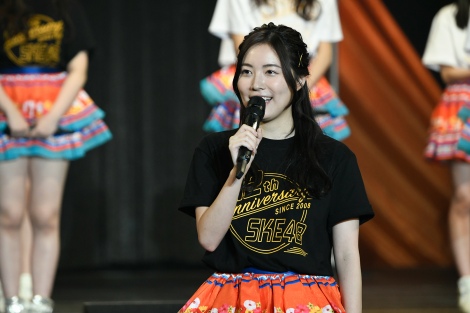 f:id:syuu19832019-asnhjs48:20201006231000j:plain f:id:syuu19832019-asnhjs48:20201006231000j:plain