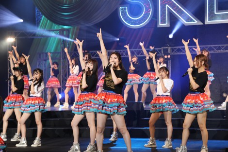 f:id:syuu19832019-asnhjs48:20201006231004j:plain f:id:syuu19832019-asnhjs48:20201006231004j:plain