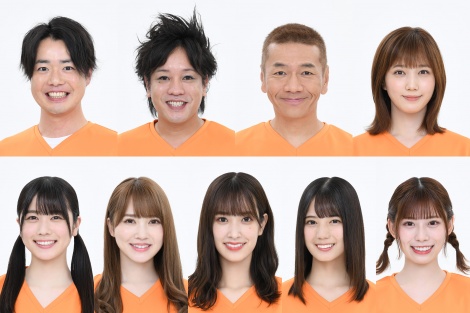 f:id:syuu19832019-asnhjs48:20201007231552j:plain f:id:syuu19832019-asnhjs48:20201007231552j:plain