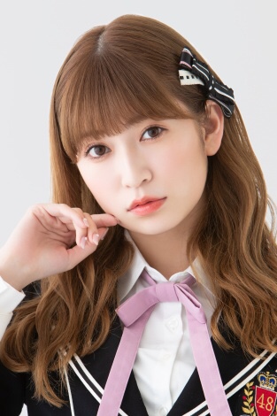 f:id:syuu19832019-asnhjs48:20201009235831j:plain f:id:syuu19832019-asnhjs48:20201009235831j:plain