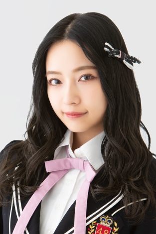 f:id:syuu19832019-asnhjs48:20201010231227j:plain f:id:syuu19832019-asnhjs48:20201010231227j:plain