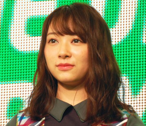 f:id:syuu19832019-asnhjs48:20201010231625j:plain f:id:syuu19832019-asnhjs48:20201010231625j:plain