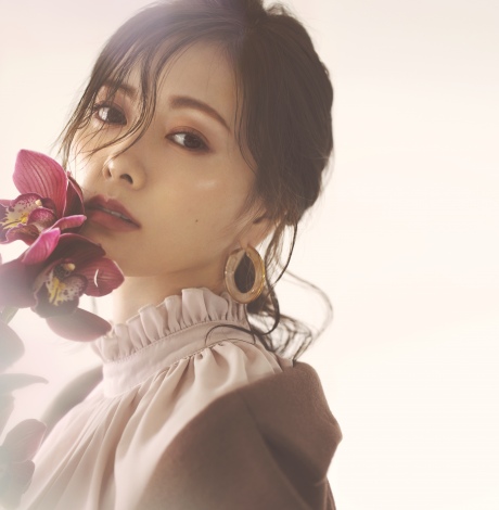 f:id:syuu19832019-asnhjs48:20201010232930j:plain f:id:syuu19832019-asnhjs48:20201010232930j:plain