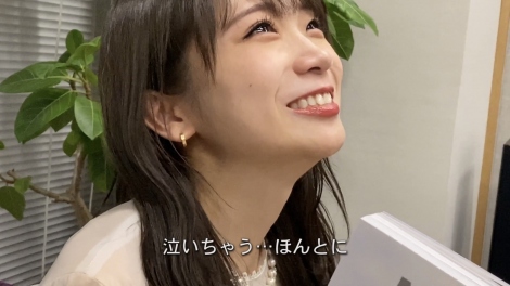 f:id:syuu19832019-asnhjs48:20201011224934j:plain f:id:syuu19832019-asnhjs48:20201011224934j:plain