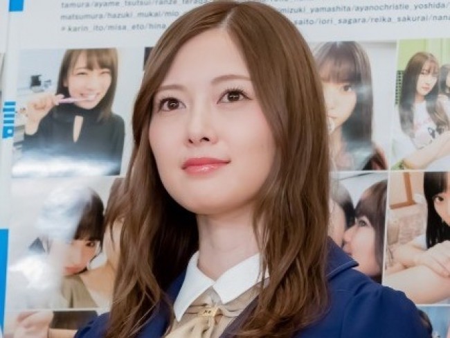 f:id:syuu19832019-asnhjs48:20201013221413j:plain f:id:syuu19832019-asnhjs48:20201013221413j:plain
