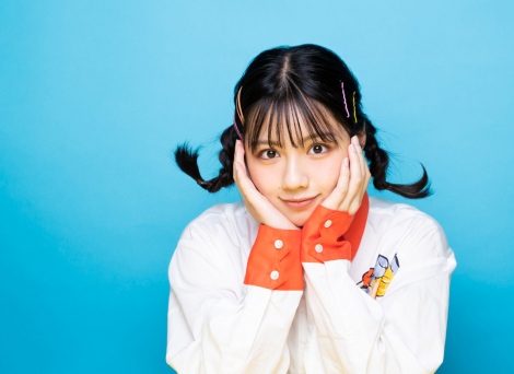f:id:syuu19832019-asnhjs48:20201013222120j:plain f:id:syuu19832019-asnhjs48:20201013222120j:plain