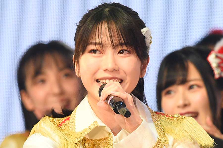 f:id:syuu19832019-asnhjs48:20201014224231j:plain f:id:syuu19832019-asnhjs48:20201014224231j:plain