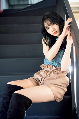 f:id:syuu19832019-asnhjs48:20201015234406j:plain f:id:syuu19832019-asnhjs48:20201015234406j:plain