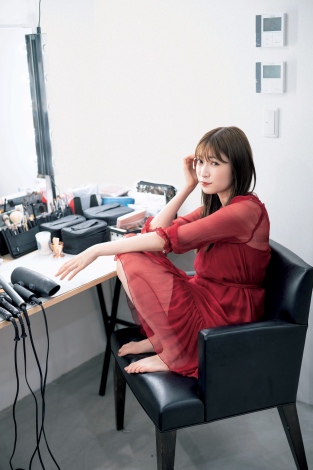 f:id:syuu19832019-asnhjs48:20201015234409j:plain f:id:syuu19832019-asnhjs48:20201015234409j:plain