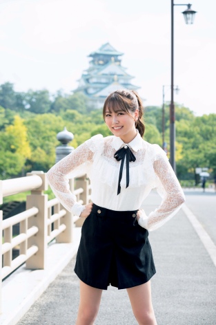 f:id:syuu19832019-asnhjs48:20201015234416j:plain f:id:syuu19832019-asnhjs48:20201015234416j:plain
