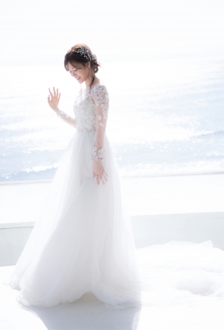 f:id:syuu19832019-asnhjs48:20201015234816j:plain f:id:syuu19832019-asnhjs48:20201015234816j:plain