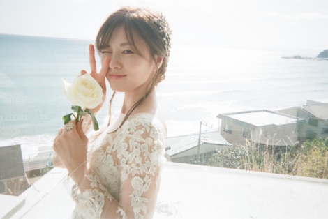 f:id:syuu19832019-asnhjs48:20201015234820j:plain f:id:syuu19832019-asnhjs48:20201015234820j:plain