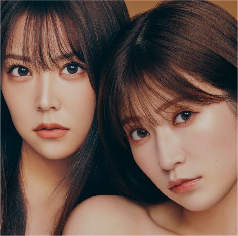 f:id:syuu19832019-asnhjs48:20201017223657j:plain f:id:syuu19832019-asnhjs48:20201017223657j:plain