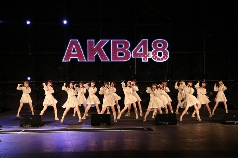 f:id:syuu19832019-asnhjs48:20201018222947j:plain f:id:syuu19832019-asnhjs48:20201018222947j:plain