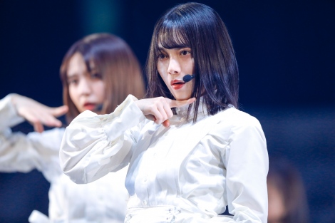 f:id:syuu19832019-asnhjs48:20201019230256j:plain f:id:syuu19832019-asnhjs48:20201019230256j:plain
