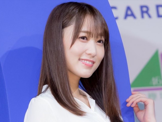 f:id:syuu19832019-asnhjs48:20201020231732j:plain f:id:syuu19832019-asnhjs48:20201020231732j:plain