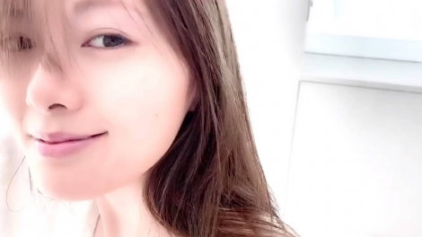 f:id:syuu19832019-asnhjs48:20201021214149j:plain f:id:syuu19832019-asnhjs48:20201021214149j:plain