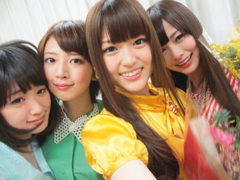 f:id:syuu19832019-asnhjs48:20201025153350j:plain f:id:syuu19832019-asnhjs48:20201025153350j:plain