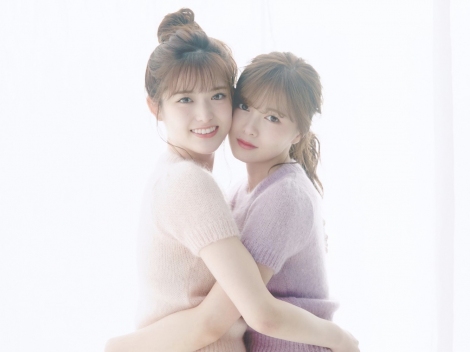 f:id:syuu19832019-asnhjs48:20201025213548j:plain f:id:syuu19832019-asnhjs48:20201025213548j:plain