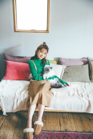 f:id:syuu19832019-asnhjs48:20201026215004j:plain f:id:syuu19832019-asnhjs48:20201026215004j:plain