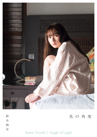 f:id:syuu19832019-asnhjs48:20201026222530j:plain f:id:syuu19832019-asnhjs48:20201026222530j:plain