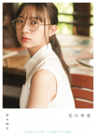 f:id:syuu19832019-asnhjs48:20201026222534j:plain f:id:syuu19832019-asnhjs48:20201026222534j:plain