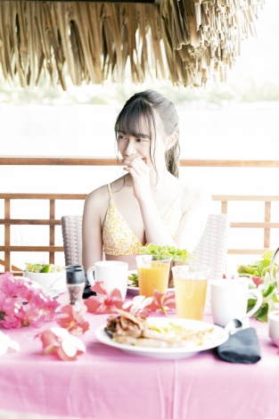 f:id:syuu19832019-asnhjs48:20201026222542j:plain f:id:syuu19832019-asnhjs48:20201026222542j:plain
