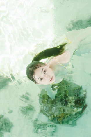 f:id:syuu19832019-asnhjs48:20201026222545j:plain f:id:syuu19832019-asnhjs48:20201026222545j:plain
